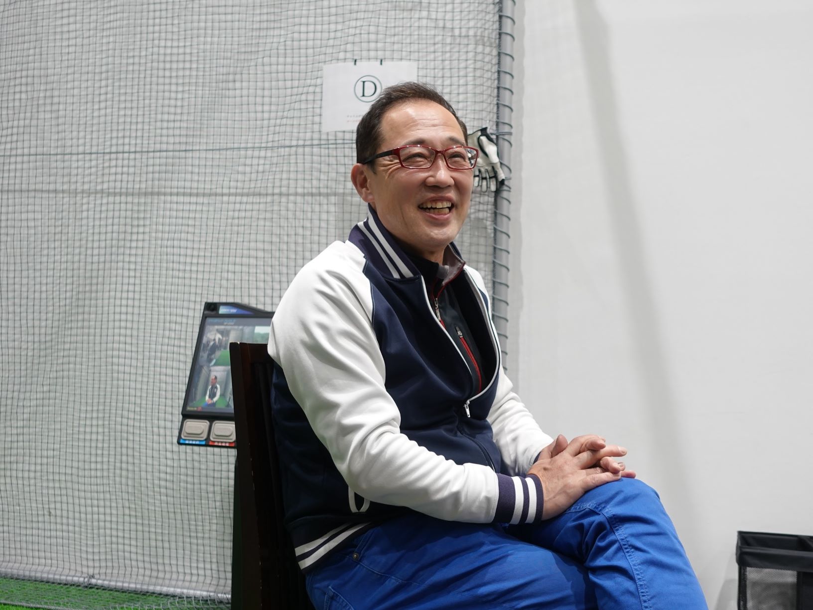 20210414_06_玉井さま