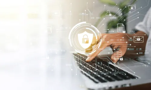 Automating Data Security & Privacy Management