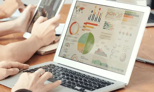 Do's and Don'ts of Dashboard Management