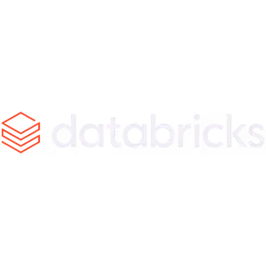 Select Star at Databricks Data + AI World Tour