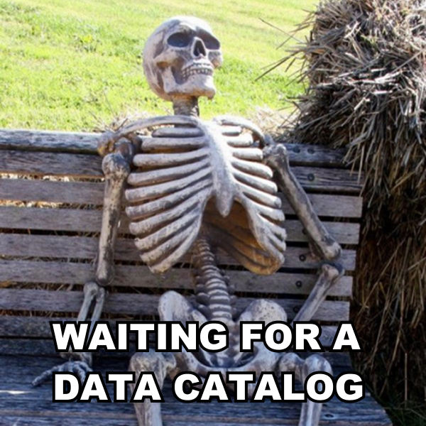 How to POC a Data Catalog: 5 Best Practices