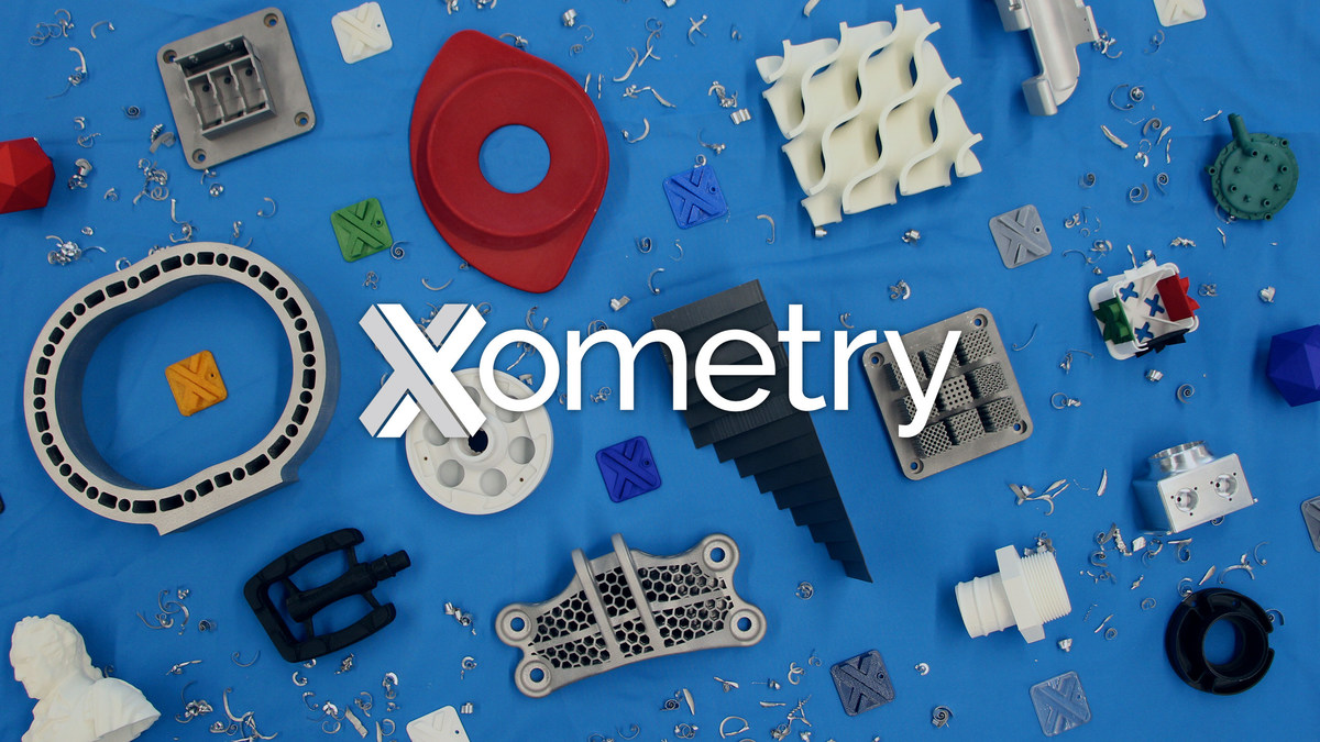 Xometry demonstrates how implementing column-level data lineage reduced the time needed for root cause analysis from days to hours, helping the team eliminate recurring data outages and freeing up time for more strategic work.