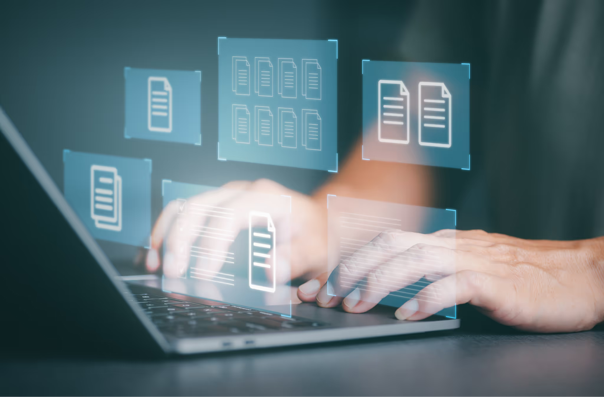 The Complete Guide to Data Documentation: Why It Matters and How to Do It Right