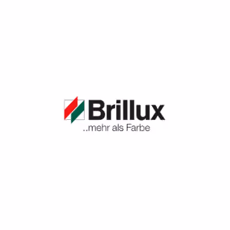 Brillux Partner Logo