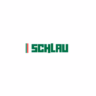 Schlau Partner Logo