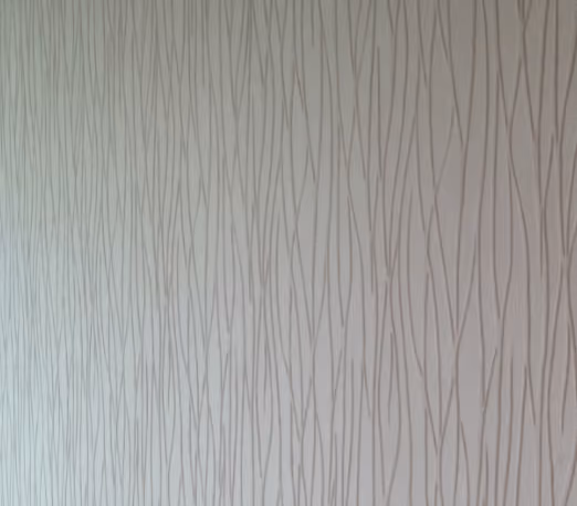 Tapezierarbeiten Detail vom Maler in Berlin