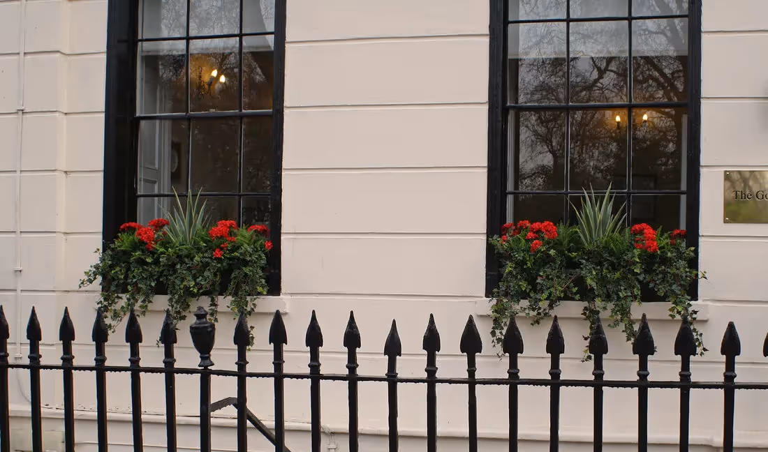 plantART Outdoor Window Boxes 001
