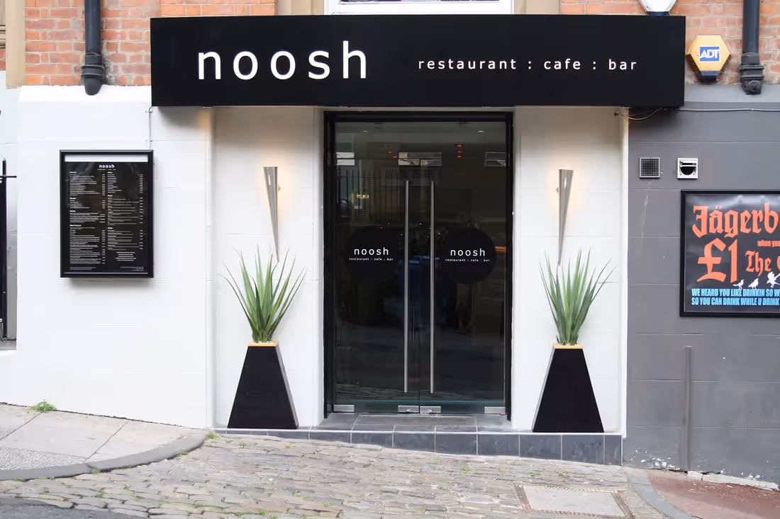 plantART Survival Course!