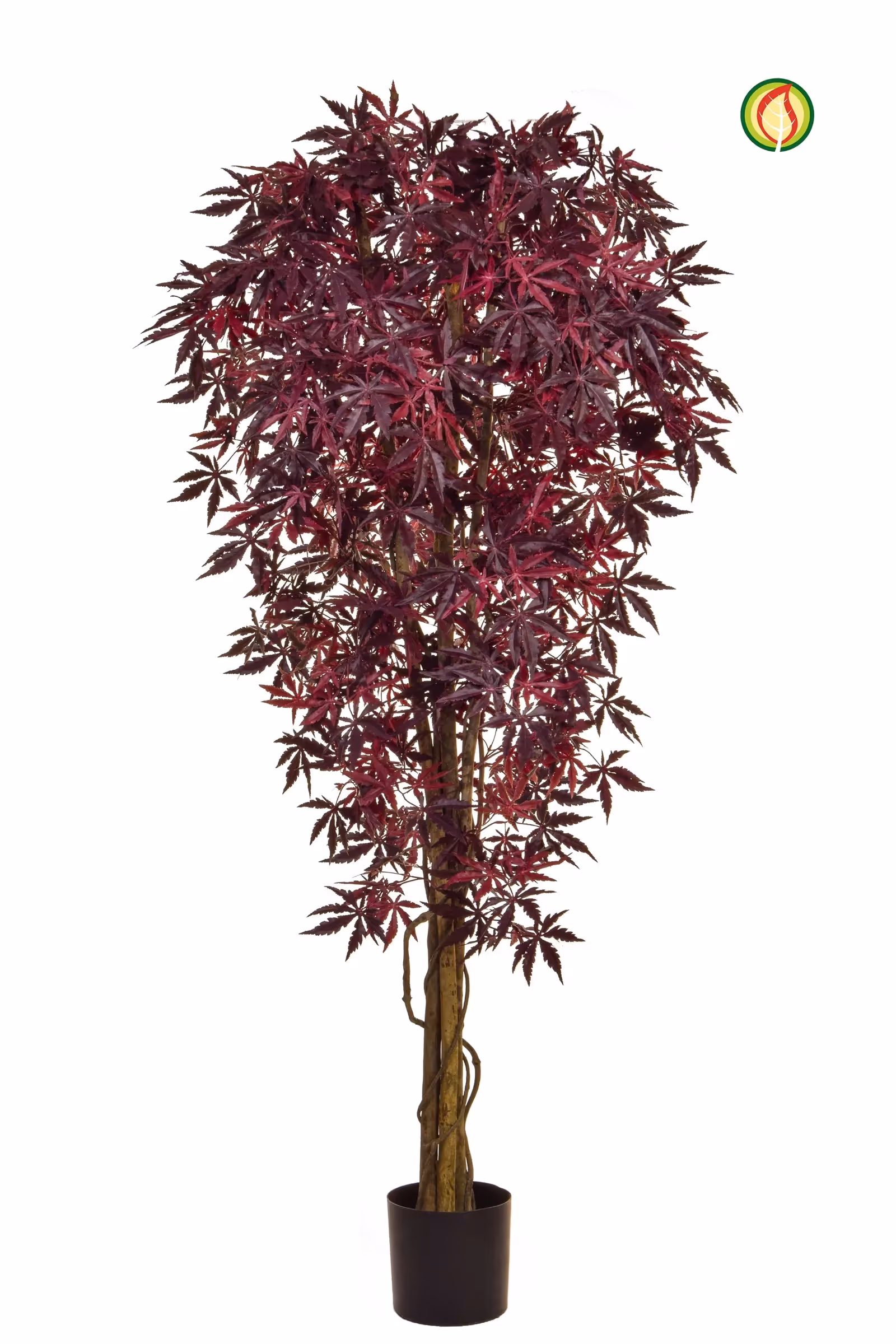 Artificial Maple Trees