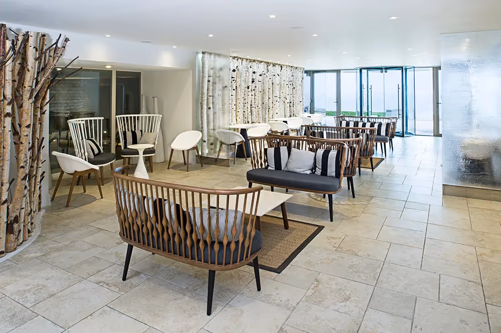 Artificial Trees and your business!