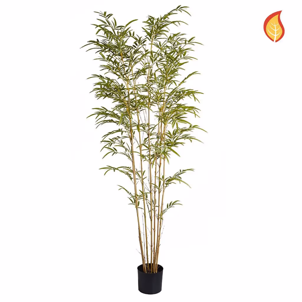 Artificial Mini Bamboo Tree 180cm FR