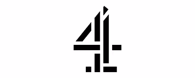 channel-4