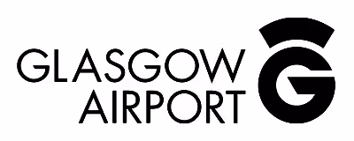 glasgow-airport