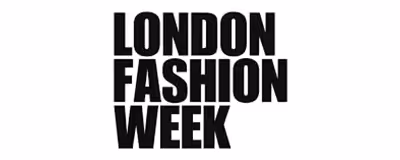 london-fashion-week