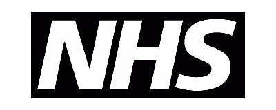 nhs