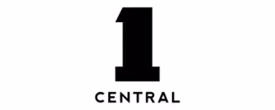 one-central