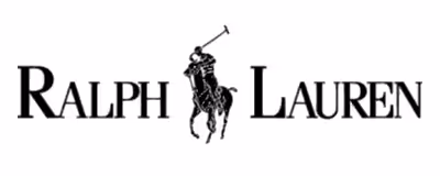 ralph-lauren