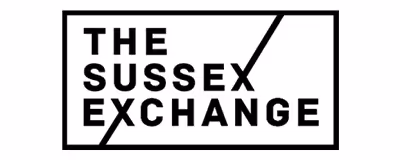 sussex-exchange