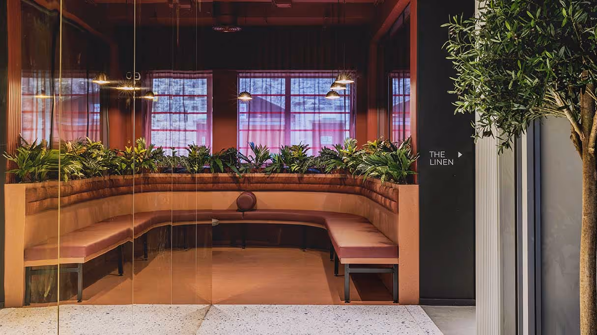 Fauxliage Is the Future