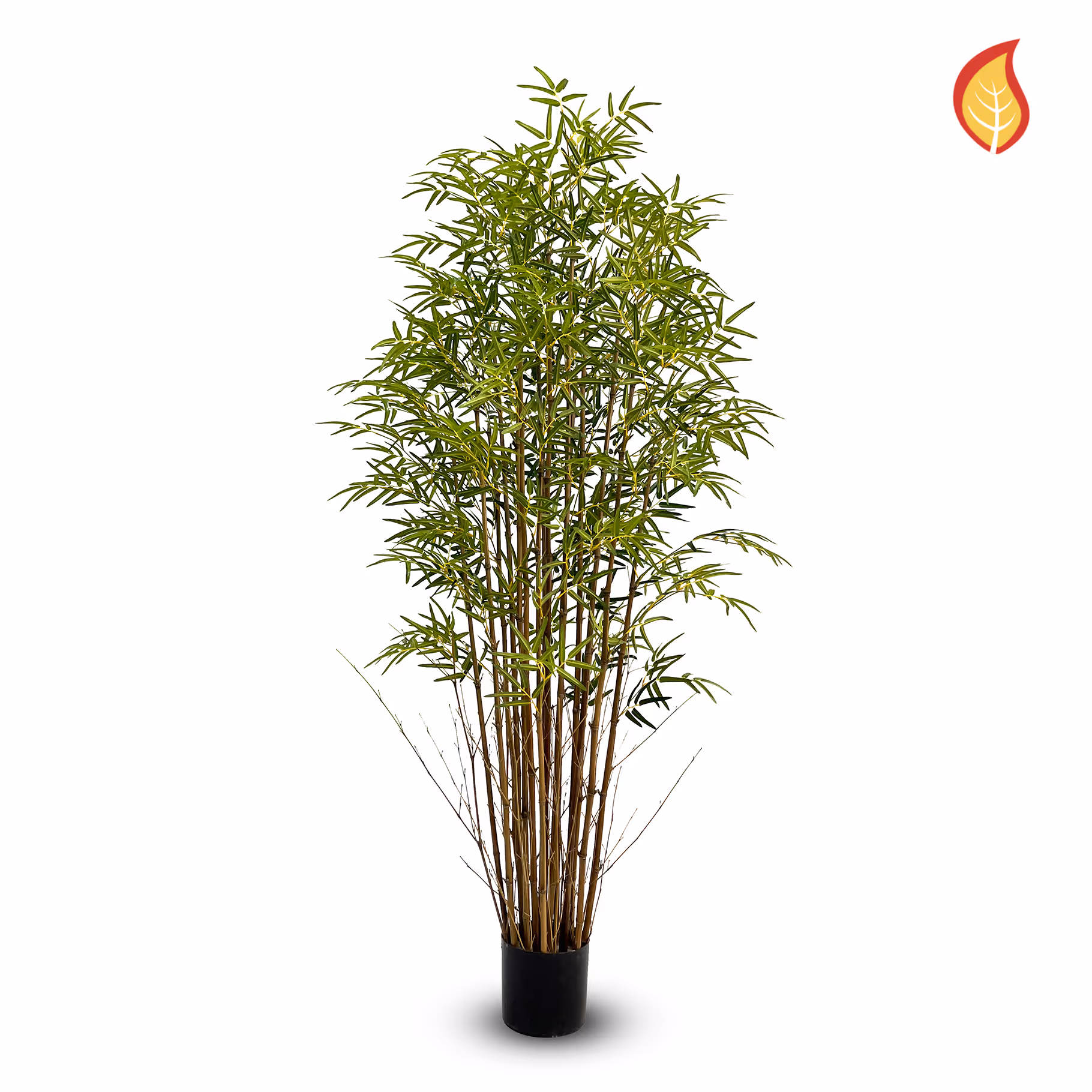 Artificial Bamboo Tree 180 FR-S14