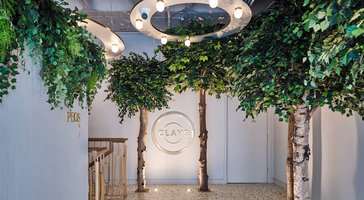 Why Quality Makes All the Difference