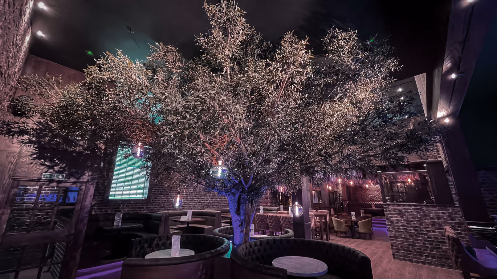 Why Quality Makes All the Difference