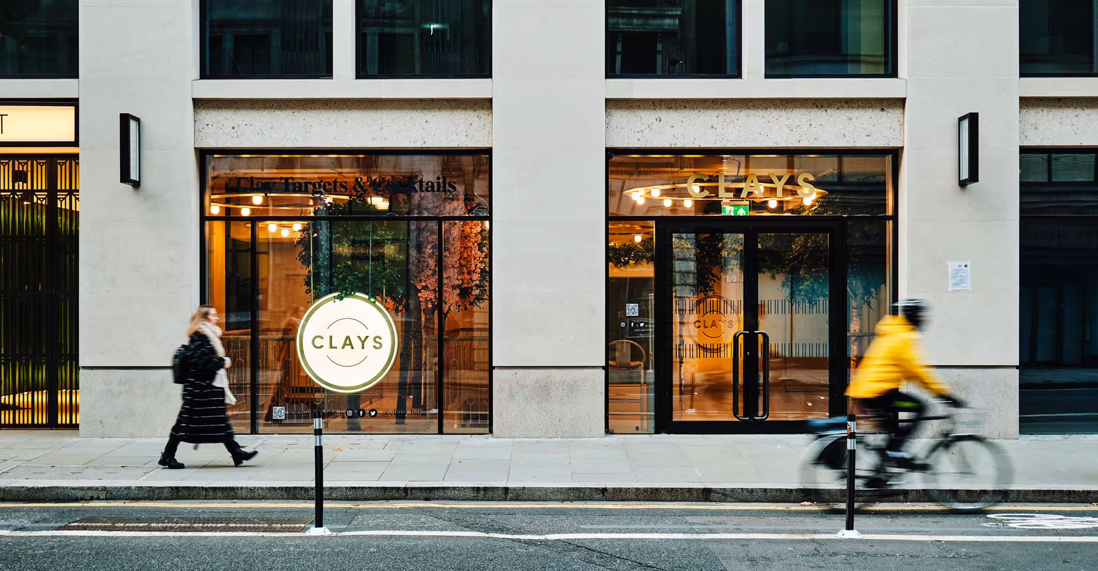 Why Quality Makes All the Difference