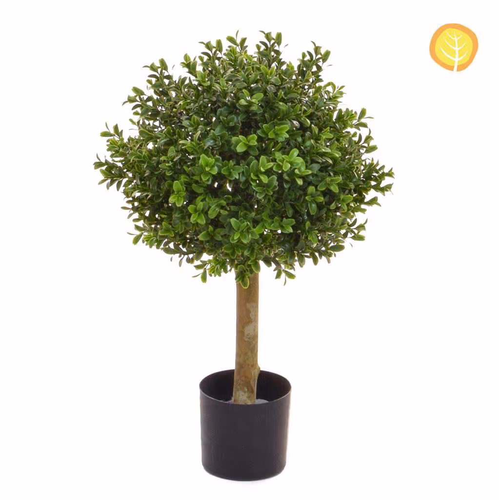 Artificial Buxus Ball 30cm UV Copy