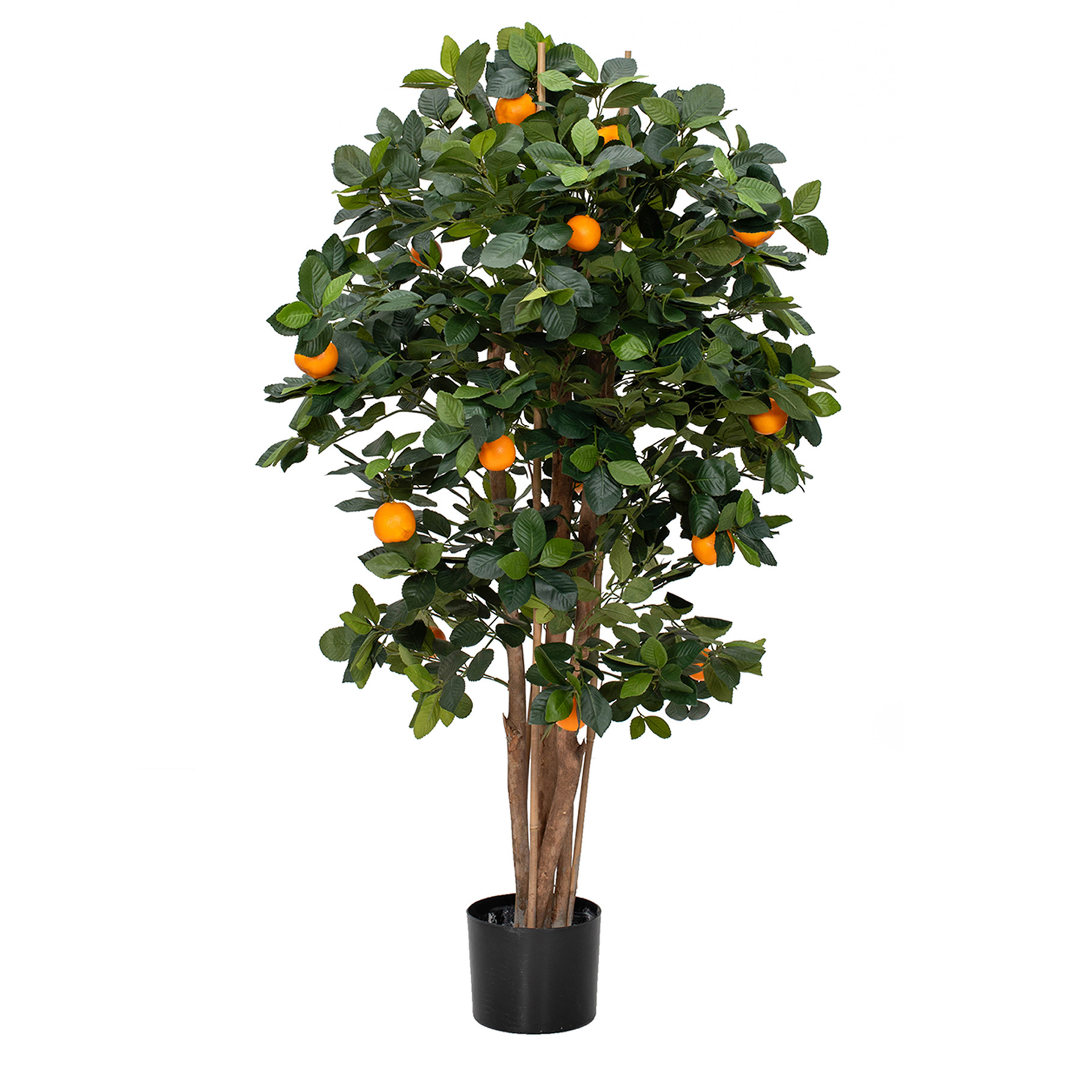 Artificial Fruit Trees