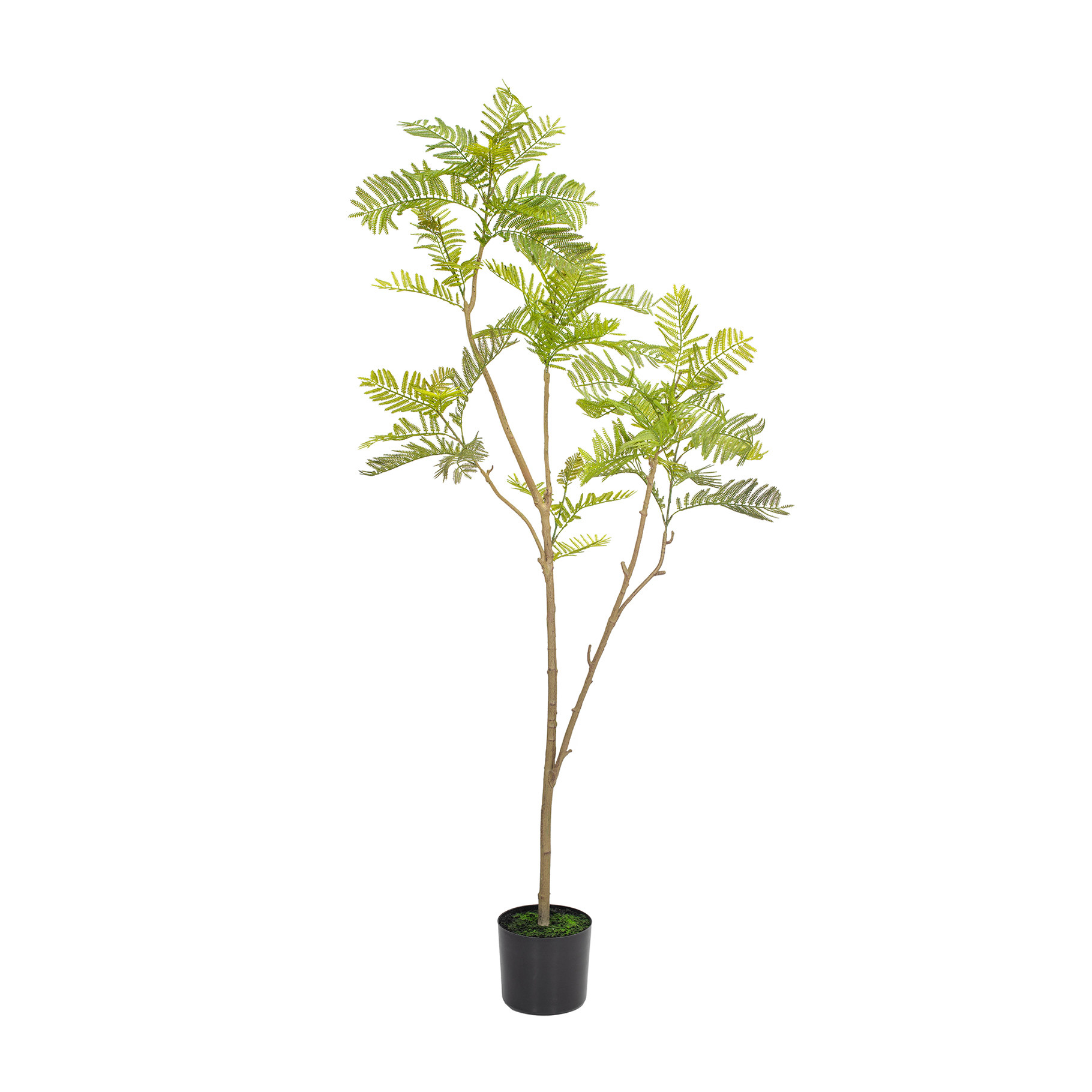 Artificial Jacaranda Tree 180cm