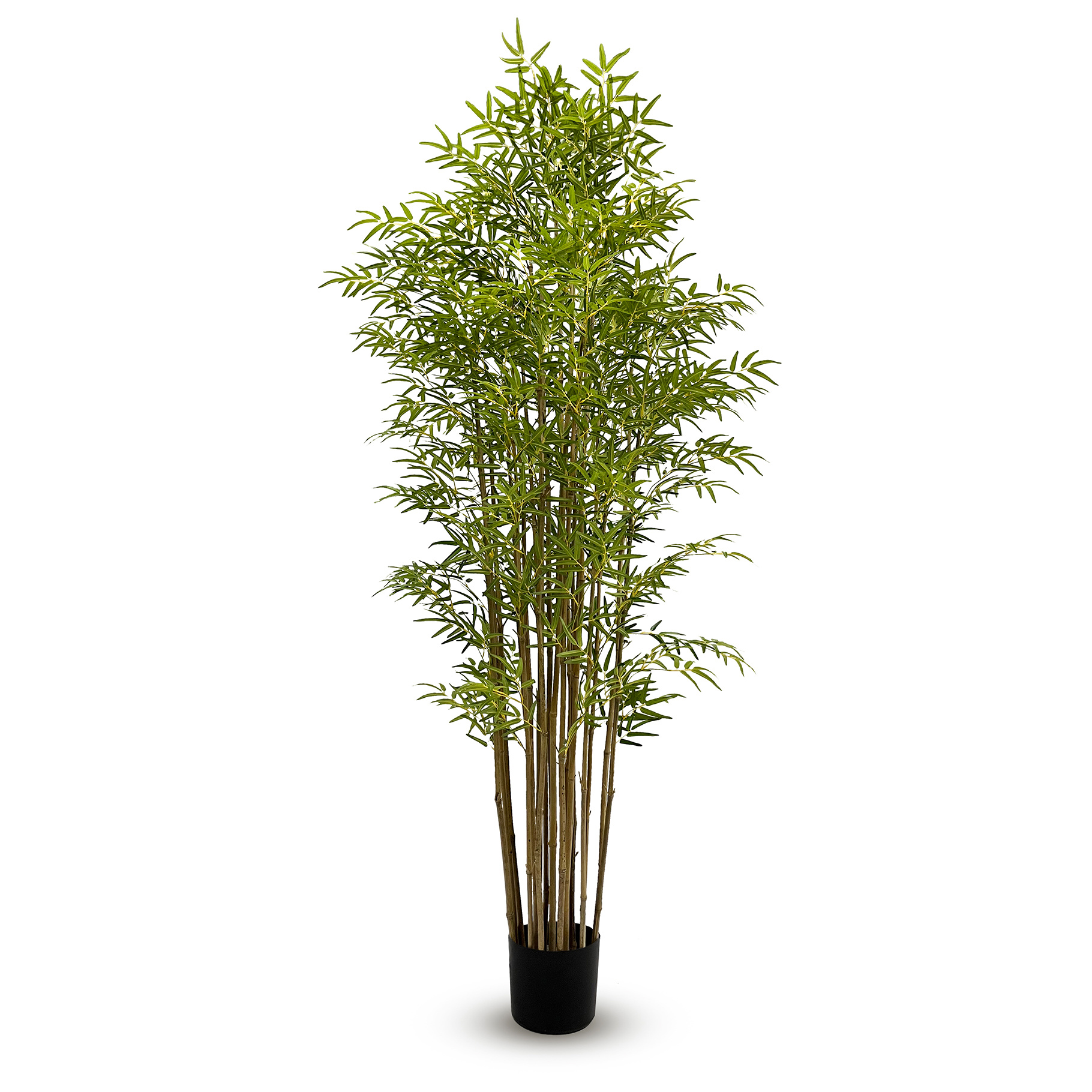 Artificial Japanese Bamboo Tree 210cm