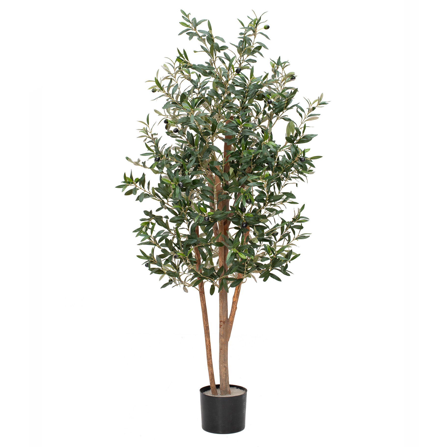 Artificial Olive Tree 150cm