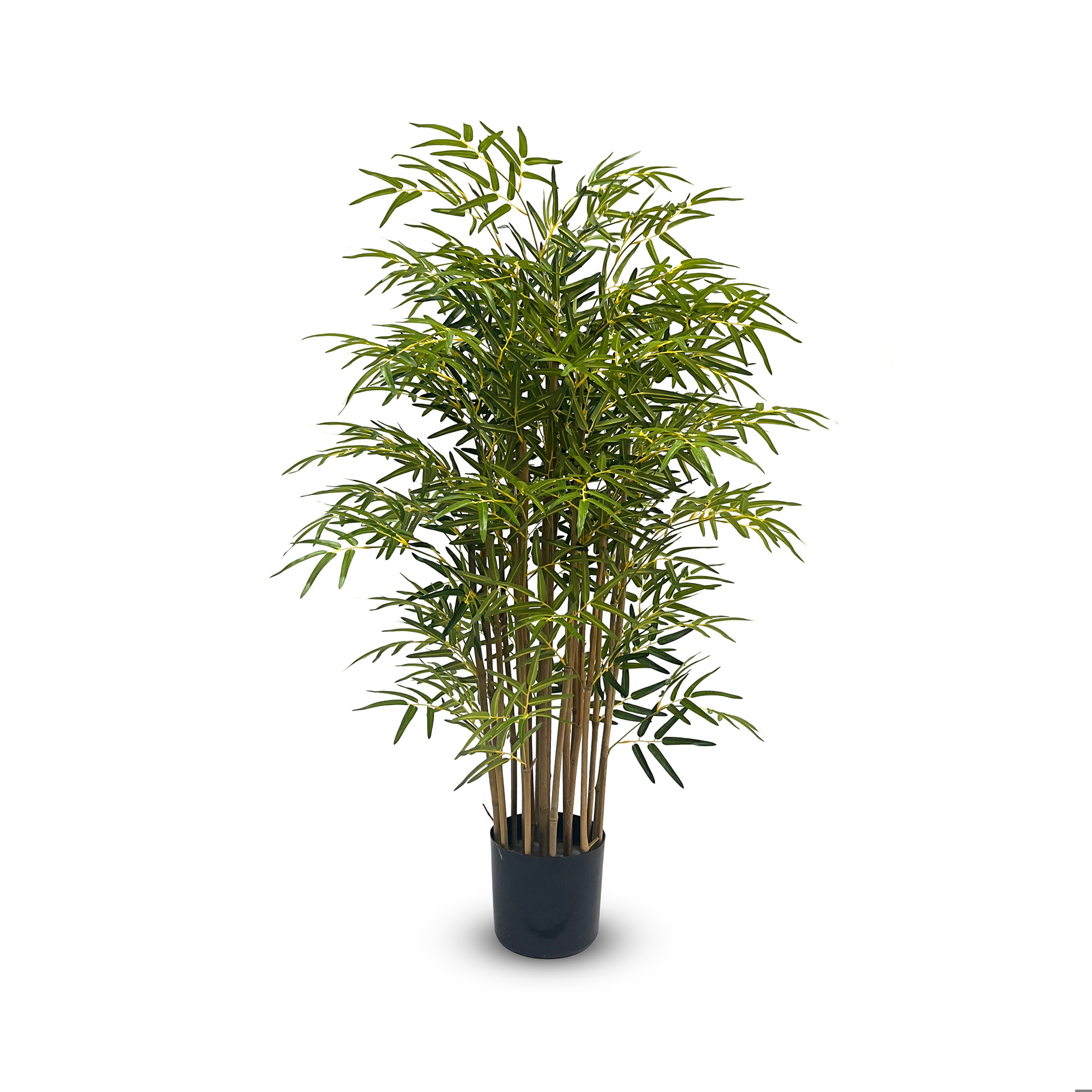 Artificial Japanese Bamboo Tree 120cm