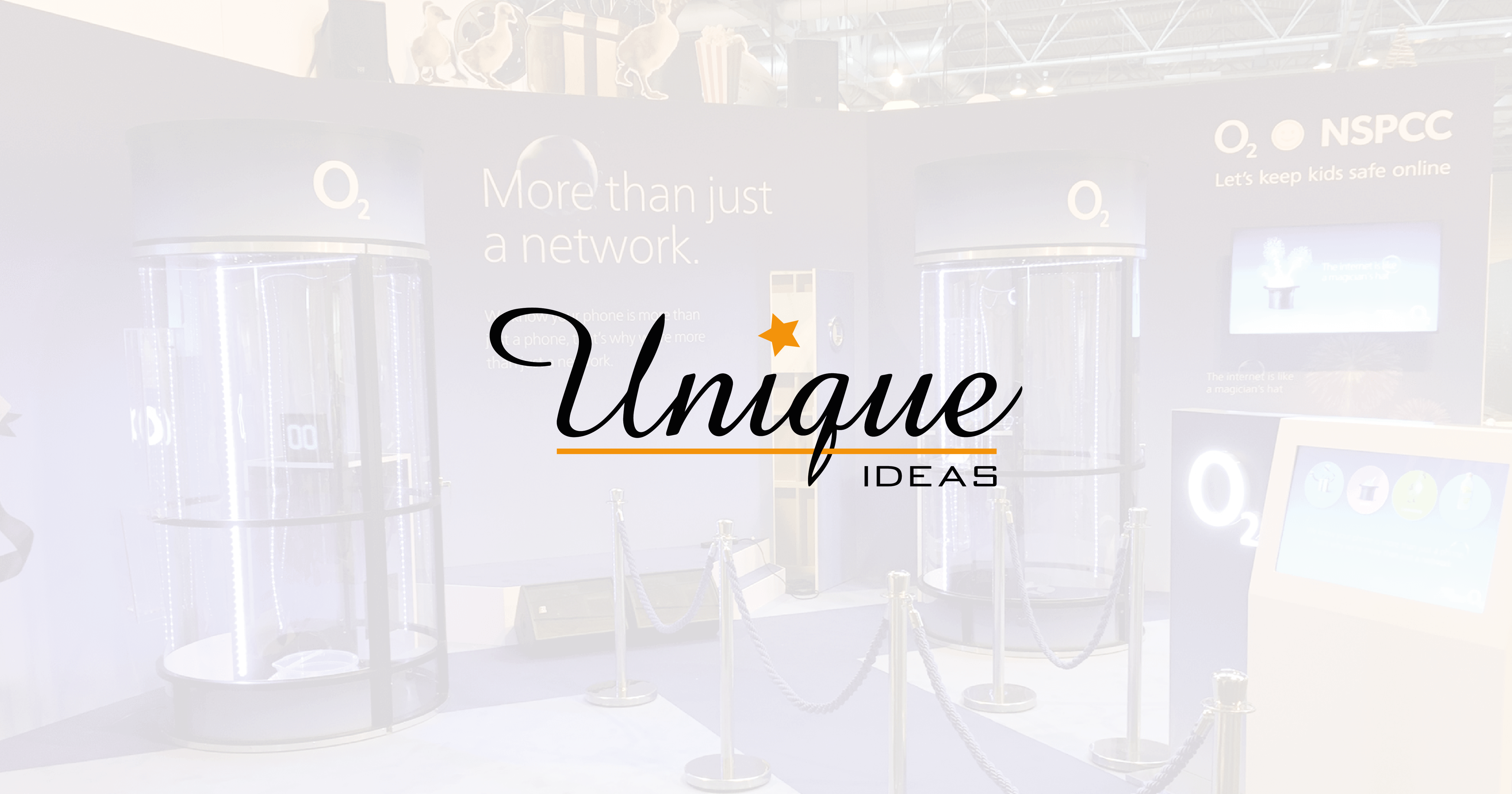 Unique Ideas UK