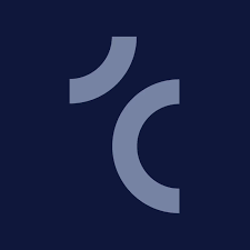 Juuls Rørservice AS