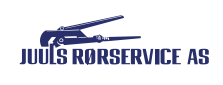 Juuls Rørservice AS
