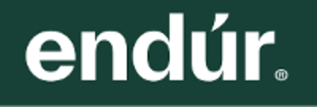 Endúr-konsernet kjøper Tronfjell Maskin AS