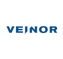 Veinor AS