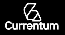 Kubikk Ventilasjon AS solgt til Currentum