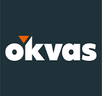Industripartnerne har ervervet OKVAS
