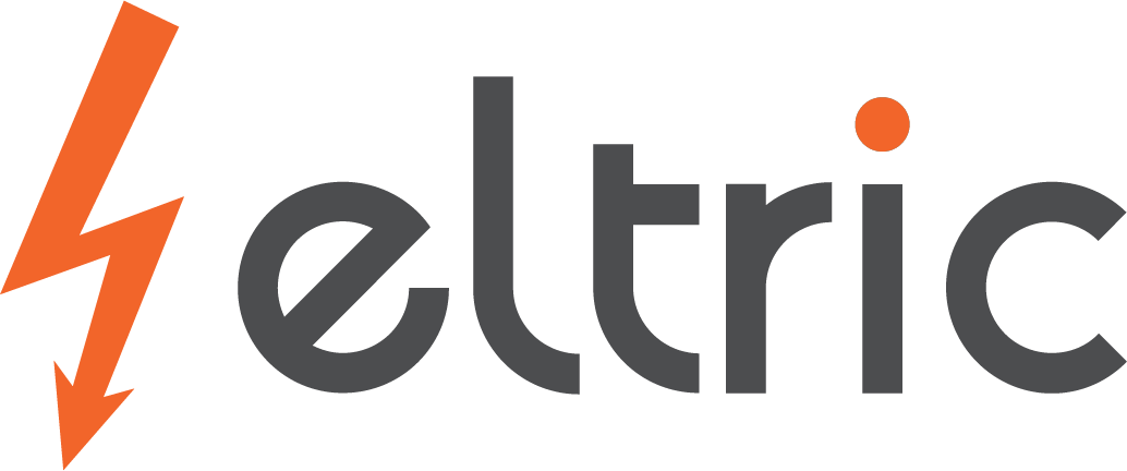 Eltric AS solgt til ElteraGruppen