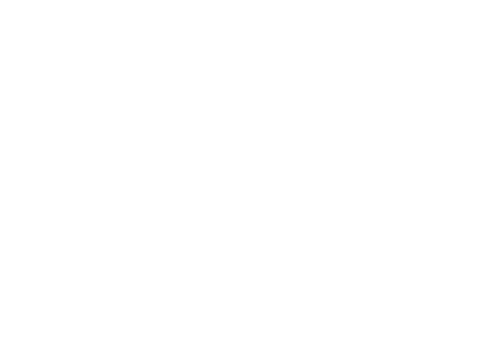 Southwest Fence & Decks photo 3