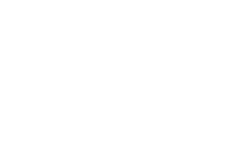 Southwest Fence & Decks photo 4