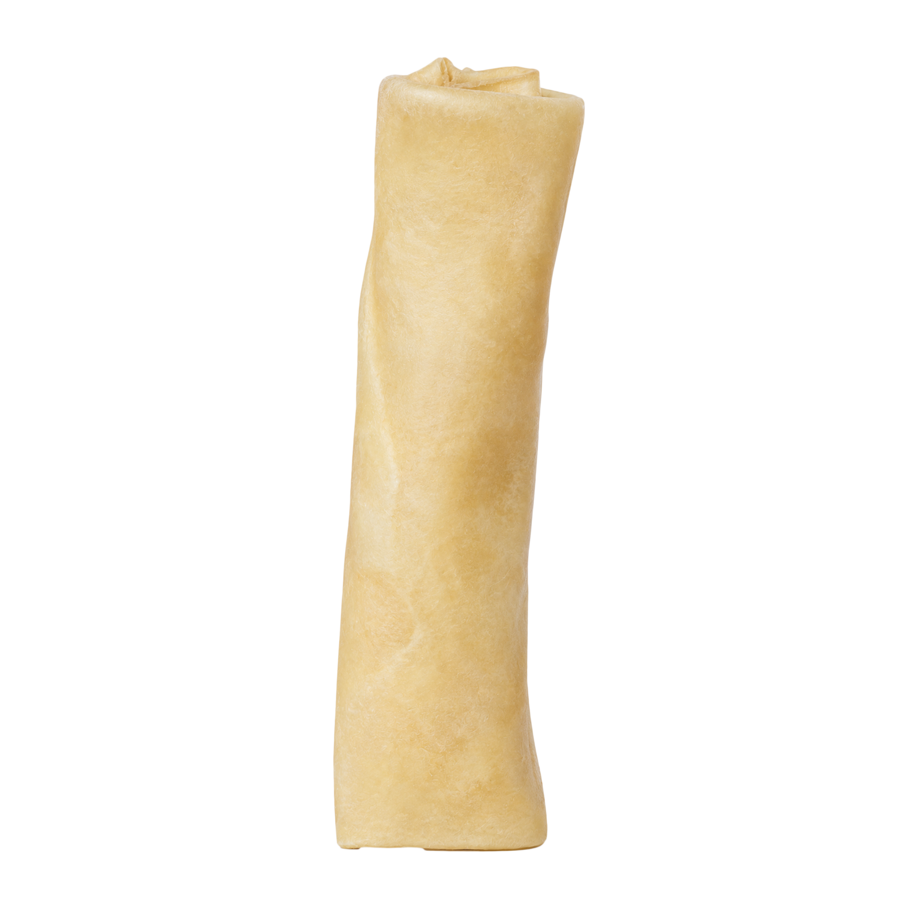 Monster Rawhide Extra Strong Beef Roll