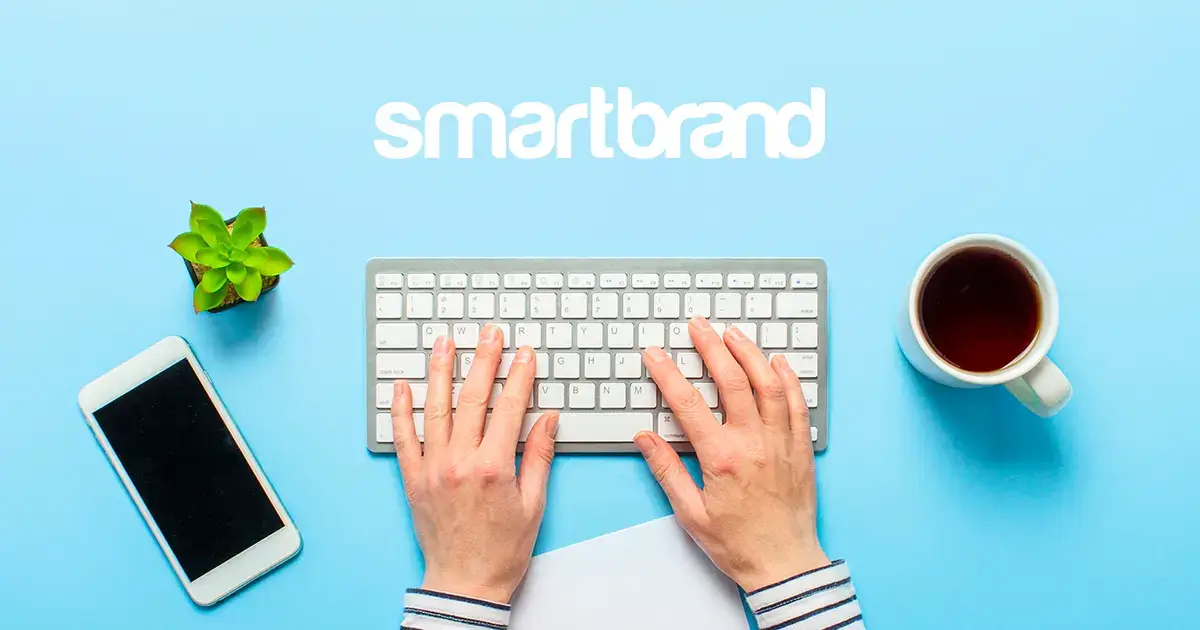 Artículos sobre Smartbrand // Smartbrand