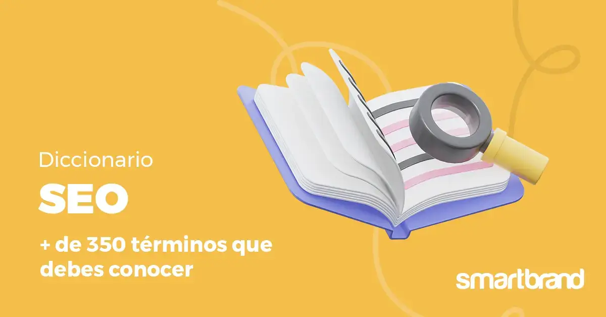 ¿Qué es Exploding Topics? Diccionario SEO