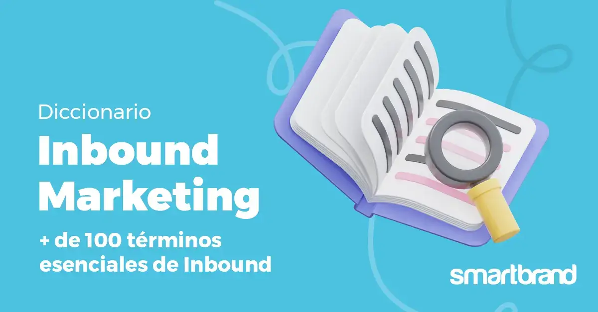 Inbound Dc ¿Qué es Eloqua? Diccionario Inbound Marketing