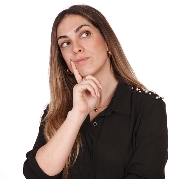 Virginia Martínez - Smartbrand