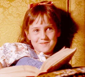 Lluch García