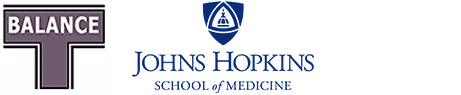 Balance T LLC | Johns Hopkins University School of Medicine